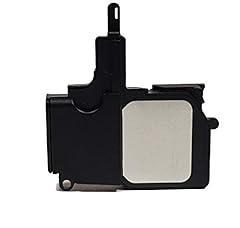 Smartex buzzer speaker usato  Spedito ovunque in Italia 