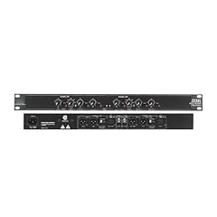 Dbx223xl professional feedback for sale  Delivered anywhere in UK