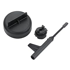 Tbest oil drain for sale  Delivered anywhere in UK