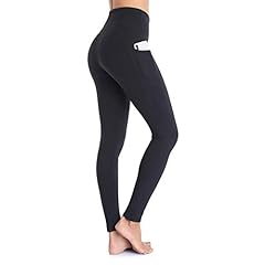 Occffy gym leggings for sale  Delivered anywhere in UK