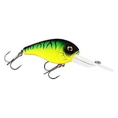 Westin megabite crankbait gebraucht kaufen  Wird an jeden Ort in Deutschland