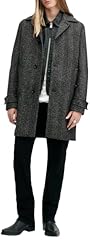 Allsaints men fincher for sale  Delivered anywhere in UK