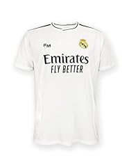 maillot auxerre d'occasion maillot auxerre d'occasion Livré partout en France