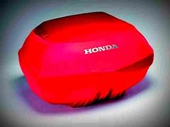 Honda fjs 600 for sale  Delivered anywhere in UK