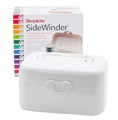 Simplicity 388175a sidewinder for sale  Delivered anywhere in USA 