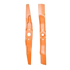 Antanker 72531 ve2 for sale  Delivered anywhere in USA 