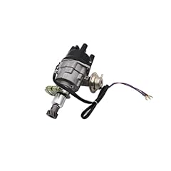 Shlpdfm electronic ignition for sale  Delivered anywhere in UK