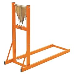 Draper 32273 log for sale  Delivered anywhere in UK