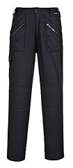 Portwest women action for sale  Delivered anywhere in UK