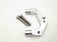 Pinza freno rpm usato  Spedito ovunque in Italia 