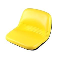 States seat assembly for sale  Delivered anywhere in USA 