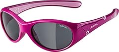 lunette fille d'occasion lunette fille d'occasion Livré partout en France