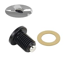 Nkcvezbw compatible m12 for sale  Delivered anywhere in UK