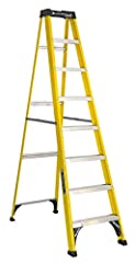 Ladder fiberglass step for sale  Delivered anywhere in USA 