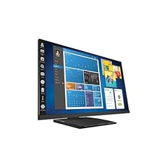Planar helium pct2435 for sale  Delivered anywhere in USA 