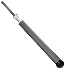Rockshox xc32 solo usato  Spedito ovunque in Italia 