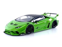 Autoart 79128 lamborghini for sale  Delivered anywhere in Ireland