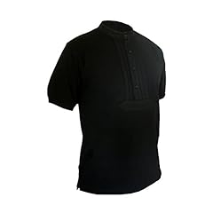 Eiko zunft polo gebraucht kaufen  Wird an jeden Ort in Deutschland