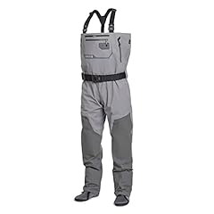 Orvis men pro for sale  Delivered anywhere in UK