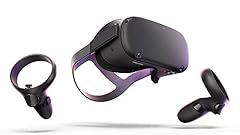 Oculus quest one for sale  Delivered anywhere in UK