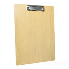 Midhill clipboard strong for sale  Delivered anywhere in UK