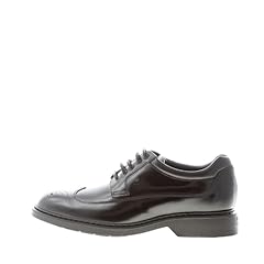 Hogan uomo h576 usato  Spedito ovunque in Italia 