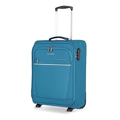 Travelite bordtrolley handgep� gebraucht kaufen  Wird an jeden Ort in Deutschland