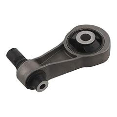 Febi bilstein 33961 usato  Spedito ovunque in Italia 