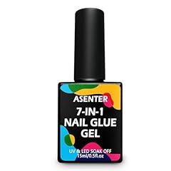 Asenter 15ml colle d'occasion  Livré partout en France
