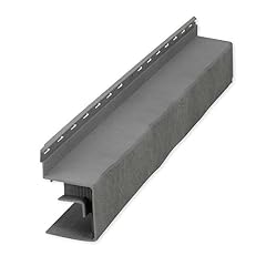 Tandostone architectural sill for sale  Delivered anywhere in USA 