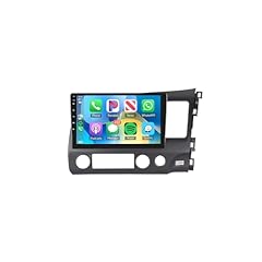 Car stereo honda for sale  Delivered anywhere in UK