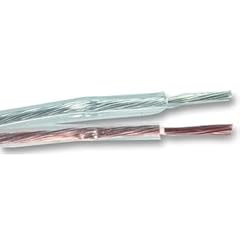 Cable core clear for sale  Delivered anywhere in UK