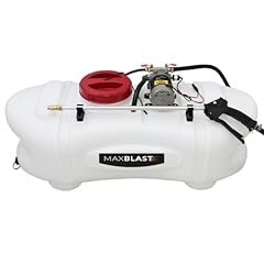 Maxblast atv sprayer for sale  Delivered anywhere in UK