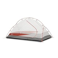 Ampex backpacking tent for sale  Delivered anywhere in USA 