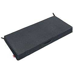 Pcinfuns outdoor bench for sale  Delivered anywhere in USA 