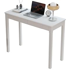 Enpklute solid wood for sale  Delivered anywhere in USA 