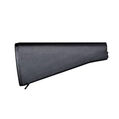 Tacpool rifie length for sale  Delivered anywhere in USA 