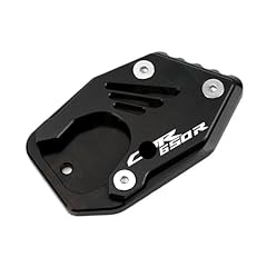 Motorcycle kickstand neo for sale  Delivered anywhere in UK