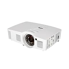 Optoma eh200st dlp d'occasion  Livré partout en France