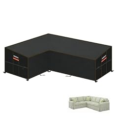 Heimuni shaped garden for sale  Delivered anywhere in UK