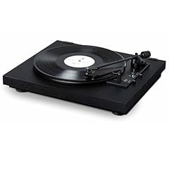 Pro ject automat gebraucht kaufen  Wird an jeden Ort in Deutschland