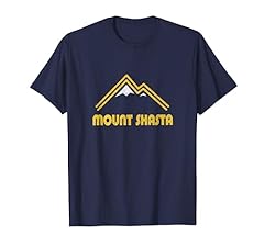 Retro mount shasta for sale  Delivered anywhere in USA 