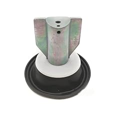 Jganrf carburetor plunger for sale  Delivered anywhere in UK
