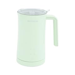 Mophom milk frother for sale  Delivered anywhere in USA 