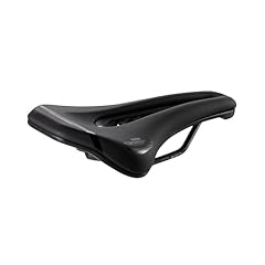 Selle san marco usato  Spedito ovunque in Italia 