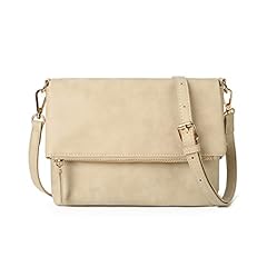 Gladdon crossbody bags for sale  Delivered anywhere in USA 