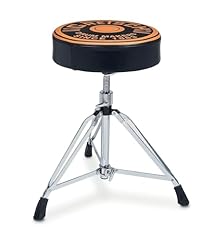 Gretsch pro throne d'occasion  Livré partout en France