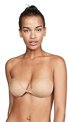 Nubra women basic for sale  Delivered anywhere in USA 