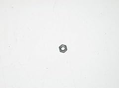 Bmw hex head for sale  Delivered anywhere in UK