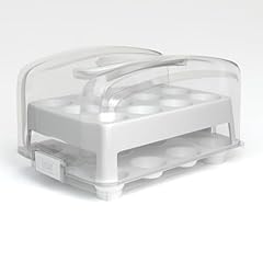 Top shelf elements for sale  Delivered anywhere in USA 